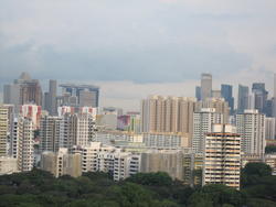 Montebleu (D11), Condominium #142289212